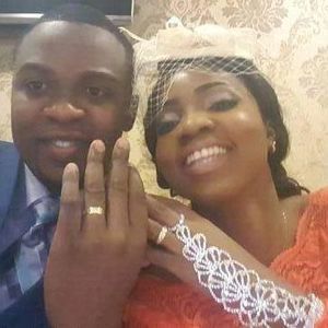 Meet your Posher, Michaela